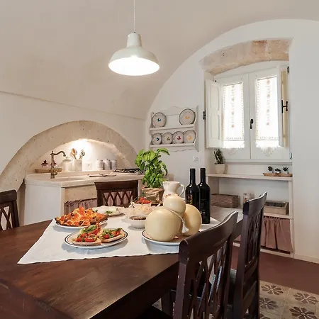 Helloapulia_Maiolica Studio Monopoli
